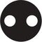 6-kant Bohrung, 6-kant-Bohrung, Bit-Sortimente, Bitsortimente, Bit-Safe Security, Bitsafe, Bit-Depot Security, Bitdepot